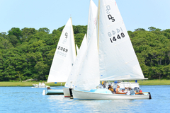 Image file: photo168.jpg