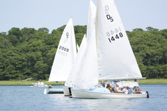 Image file: photo170.jpg