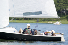 Image file: photo176.jpg