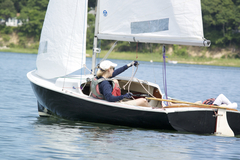 Image file: photo180.jpg