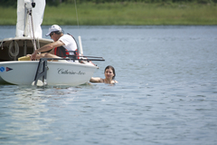 Image file: photo184.jpg