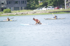 Image file: photo191.jpg