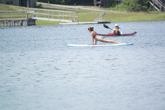 Image file: photo193.jpg