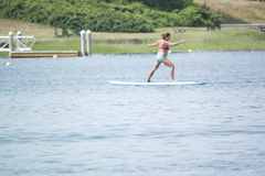 Image file: photo194.jpg