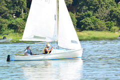 Image file: photo207.jpg