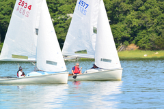 Image file: photo215.jpg