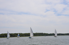 Image file: photo04.jpg