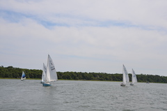 Image file: photo05.jpg