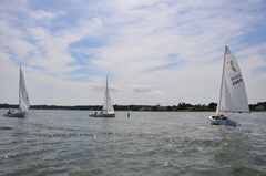 Image file: photo06.jpg