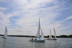 Image file: photo07.jpg