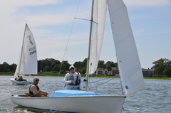 Image file: photo08.jpg