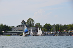 Image file: photo10.jpg