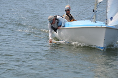 Image file: photo12.jpg