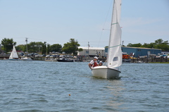 Image file: photo16.jpg