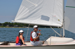 Image file: photo19.jpg