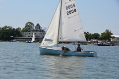 Image file: photo20.jpg