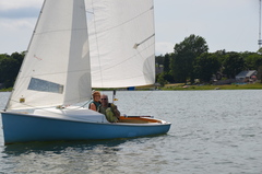 Image file: photo21.jpg