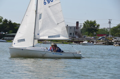 Image file: photo22.jpg