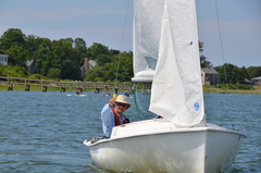 Image file: photo23.jpg