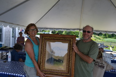 Image file: photo25.jpg