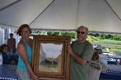 Image file: photo26.jpg