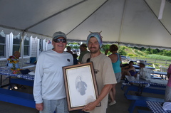 Image file: photo27.jpg