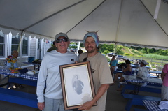 Image file: photo28.jpg