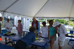 Image file: photo29.jpg