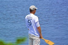 Image file: photo01.jpg