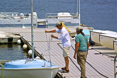 Image file: photo02.jpg