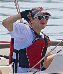 Image file: photo06.jpg