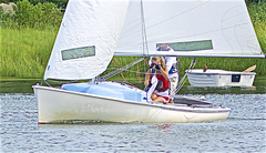 Image file: photo20.jpg