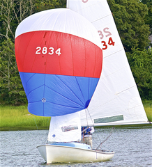 Image file: photo21.jpg