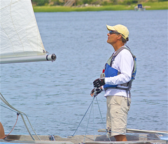 Image file: photo22.jpg