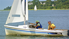 Image file: photo29.jpg