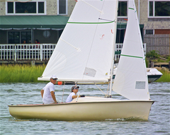 Image file: photo36.jpg