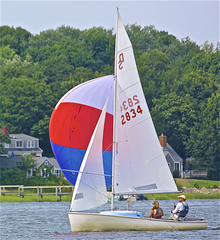 Image file: photo37.jpg