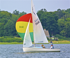 Image file: photo38.jpg