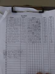 Image file: photo01.jpg