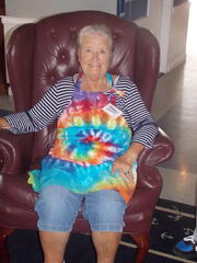 Image file: photo02.jpg