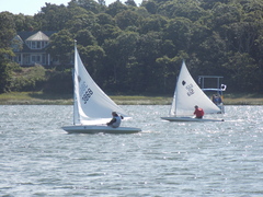 Image file: photo07.jpg