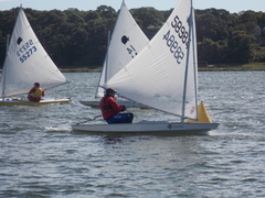 Image file: photo09.jpg