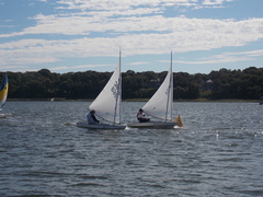 Image file: photo10.jpg