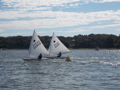 Image file: photo11.jpg