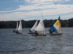 Image file: photo12.jpg