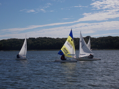 Image file: photo14.jpg