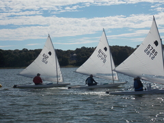 Image file: photo15.jpg