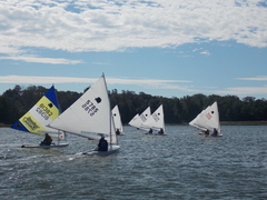 Image file: photo16.jpg