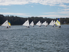 Image file: photo17.jpg