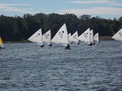 Image file: photo18.jpg